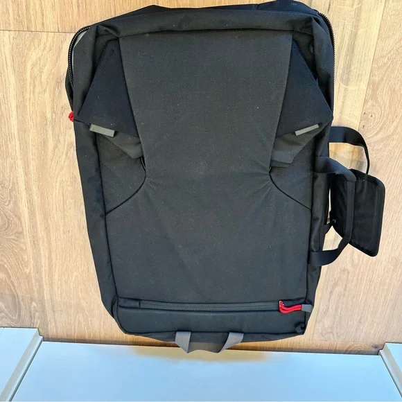 🆕Osprey Heritage Turnstone 42